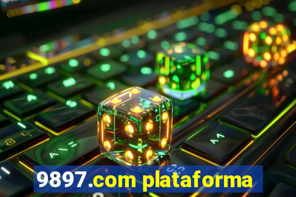 9897.com plataforma